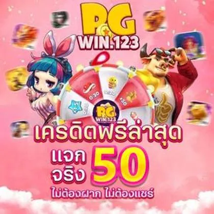 Login No SPINX777