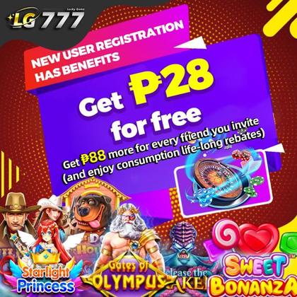 Registro No GKBET Casino