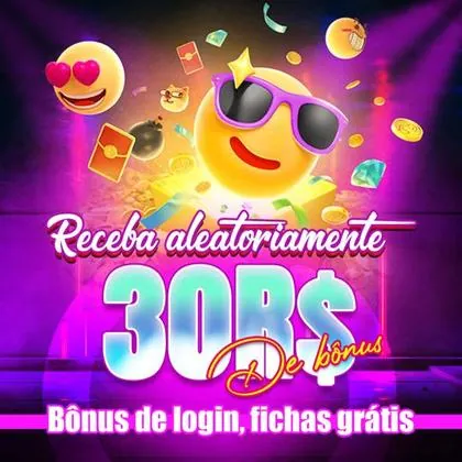 DDWPG DDWPG